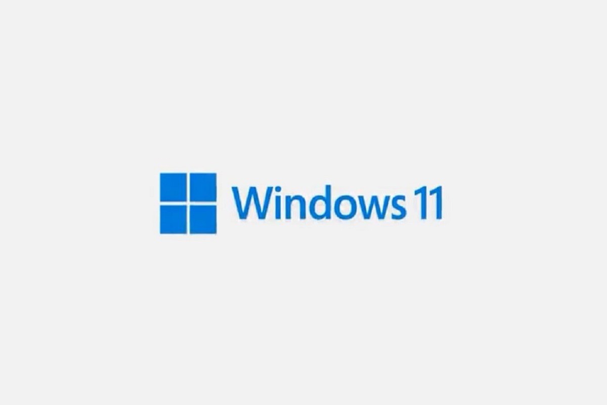 Besplatni Windows 11, ali morate brzo reagovati