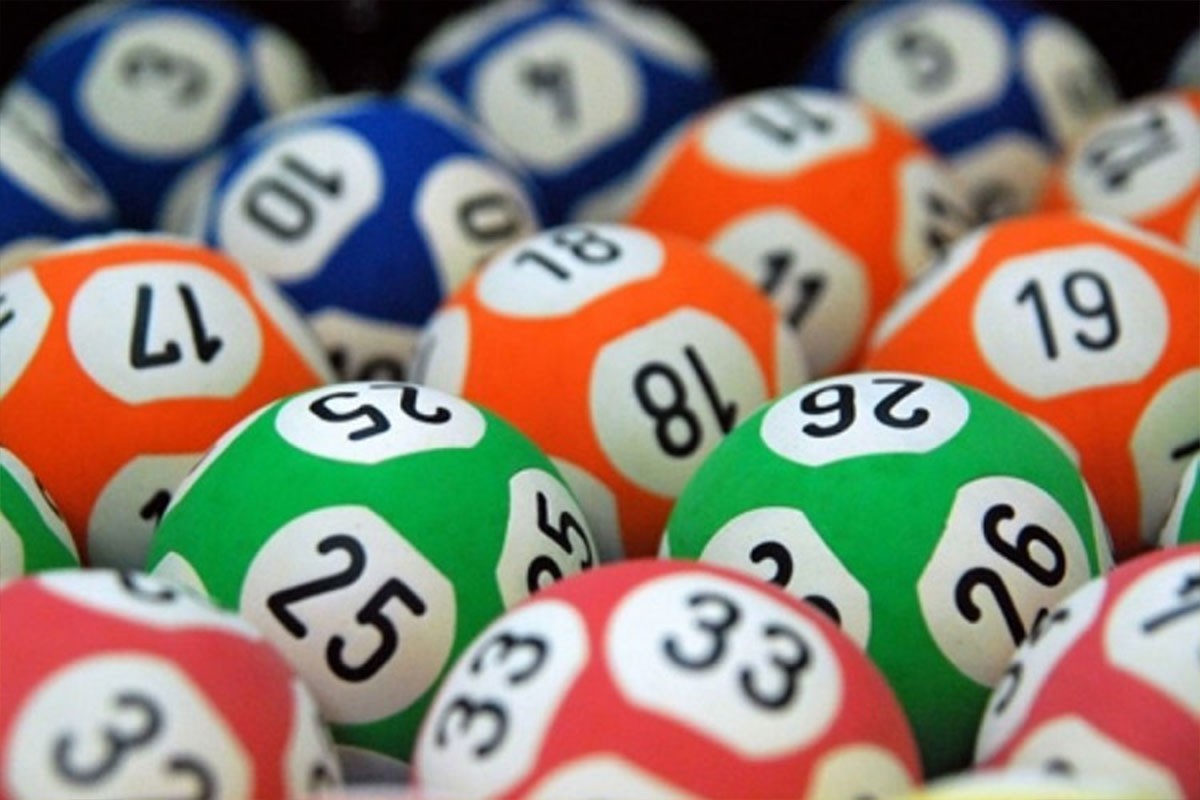 Izvučen dobitnik BINGO "34", osvojio 1.232.873 KM