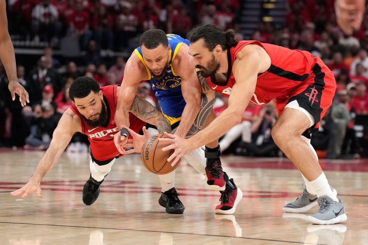 NBA ponovo stiže u Abu Dabi