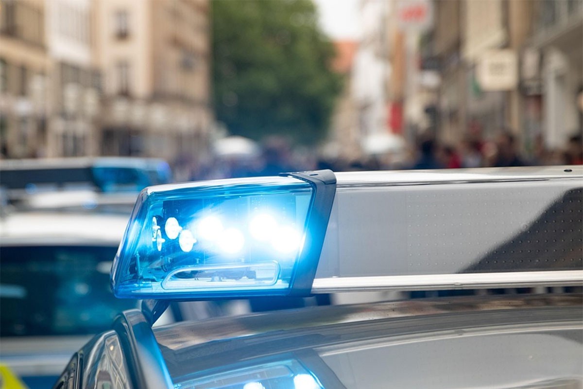 Srednjoškolac u Nantu izbo nožem najmanje četiri učenika, jedan mrtav