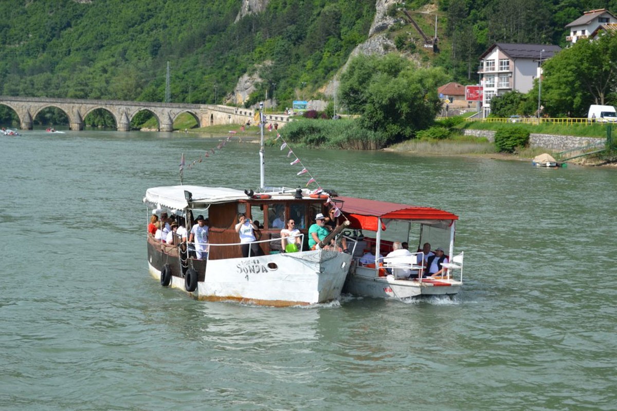 Ponovo vraćaju turističke vaučere u Srpskoj