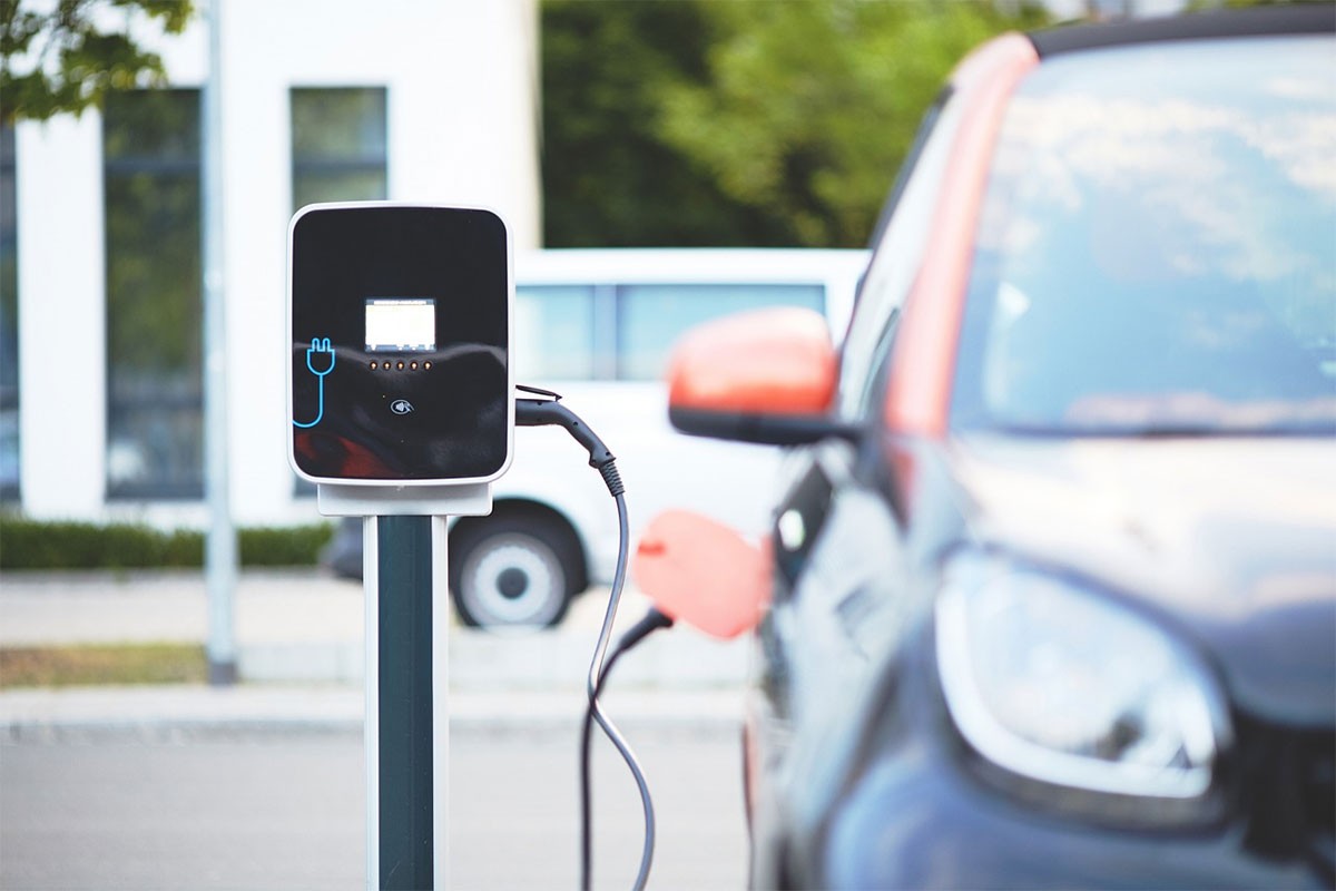 Prodaja električnih automobila u Evropi porasla u prvom kvartalu
