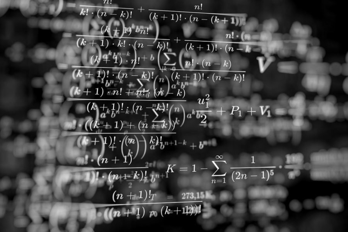 Sarajevo domaćin 42. Balkanske matematičke olimpijade za srednjoškolce