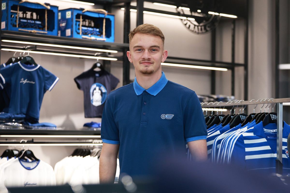 Željezničar doveo prvo pojačanja za narednu sezonu