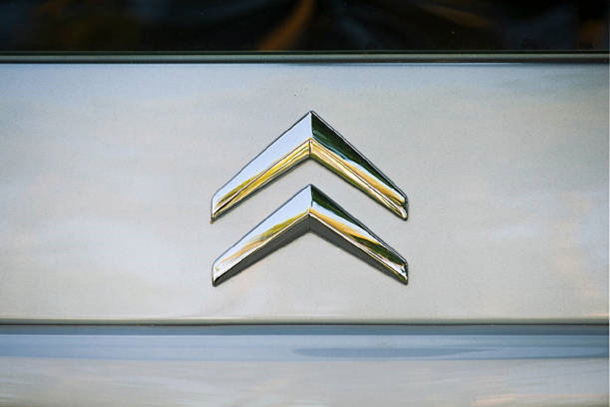 Predstavljen Citroen C4 Collection edition