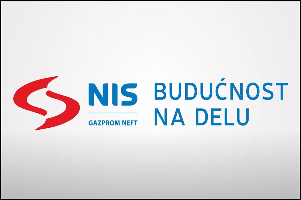 Vlada Srbije ponovo traži odlaganje sankcija NIS-u