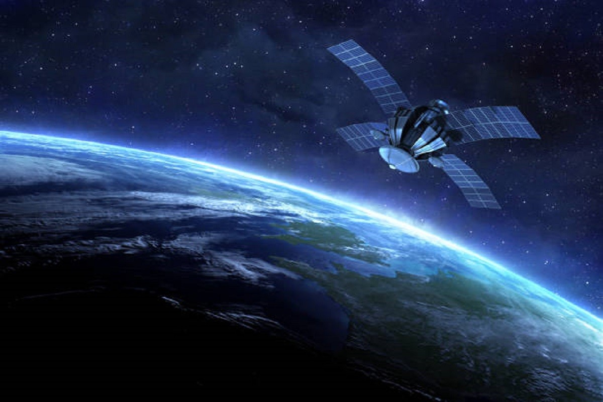 Tajni ruski satelit u orbiti više ne funkcioniše?