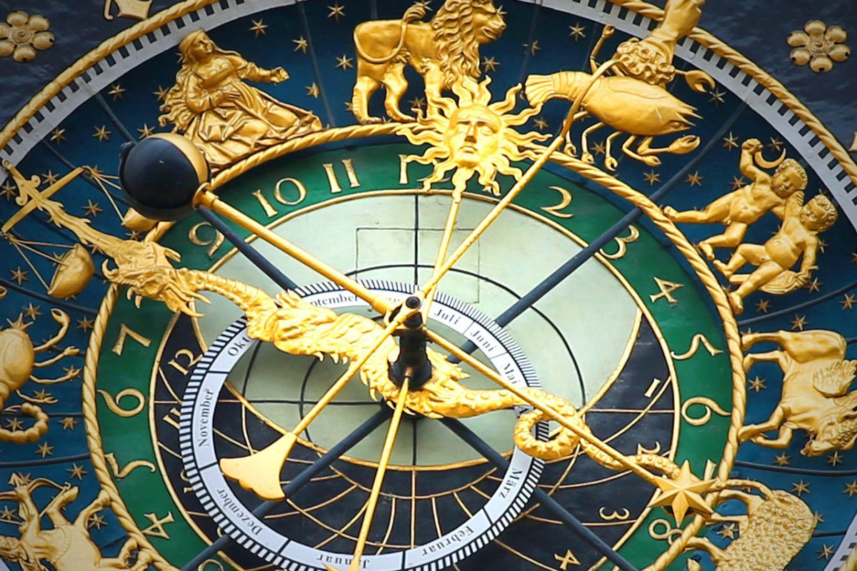 Za tri horoskopska znaka ovaj vikend će biti za pamćenje