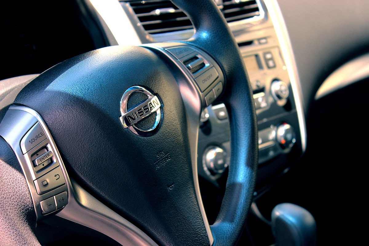 Nissanove dionice rastu, investitori se nadaju preokretu