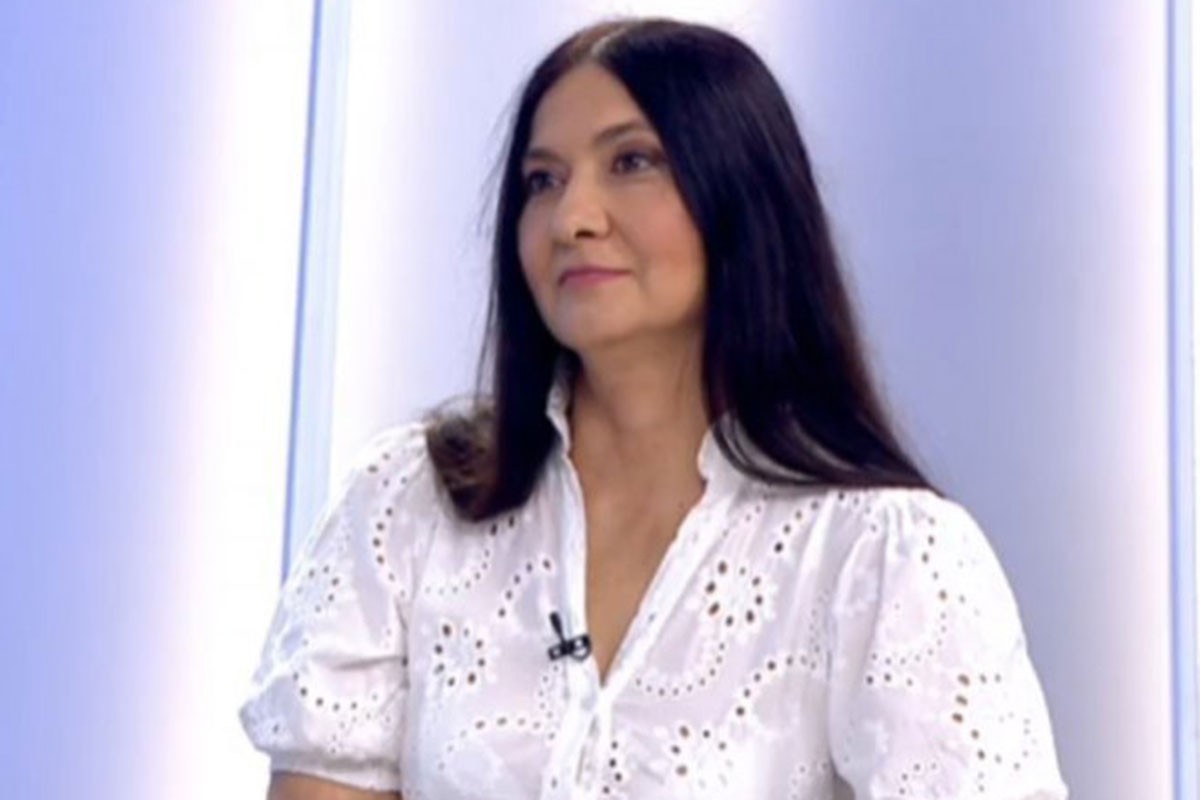 U Štutgartu obilježavanje 80 godina od proboja iz Јasenovca