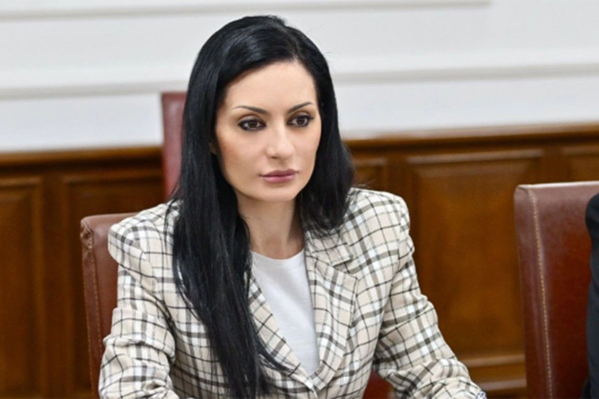 Balaban Radić: Prepoznali probleme, sanirali odrone i klizišta nastale zbog padavina