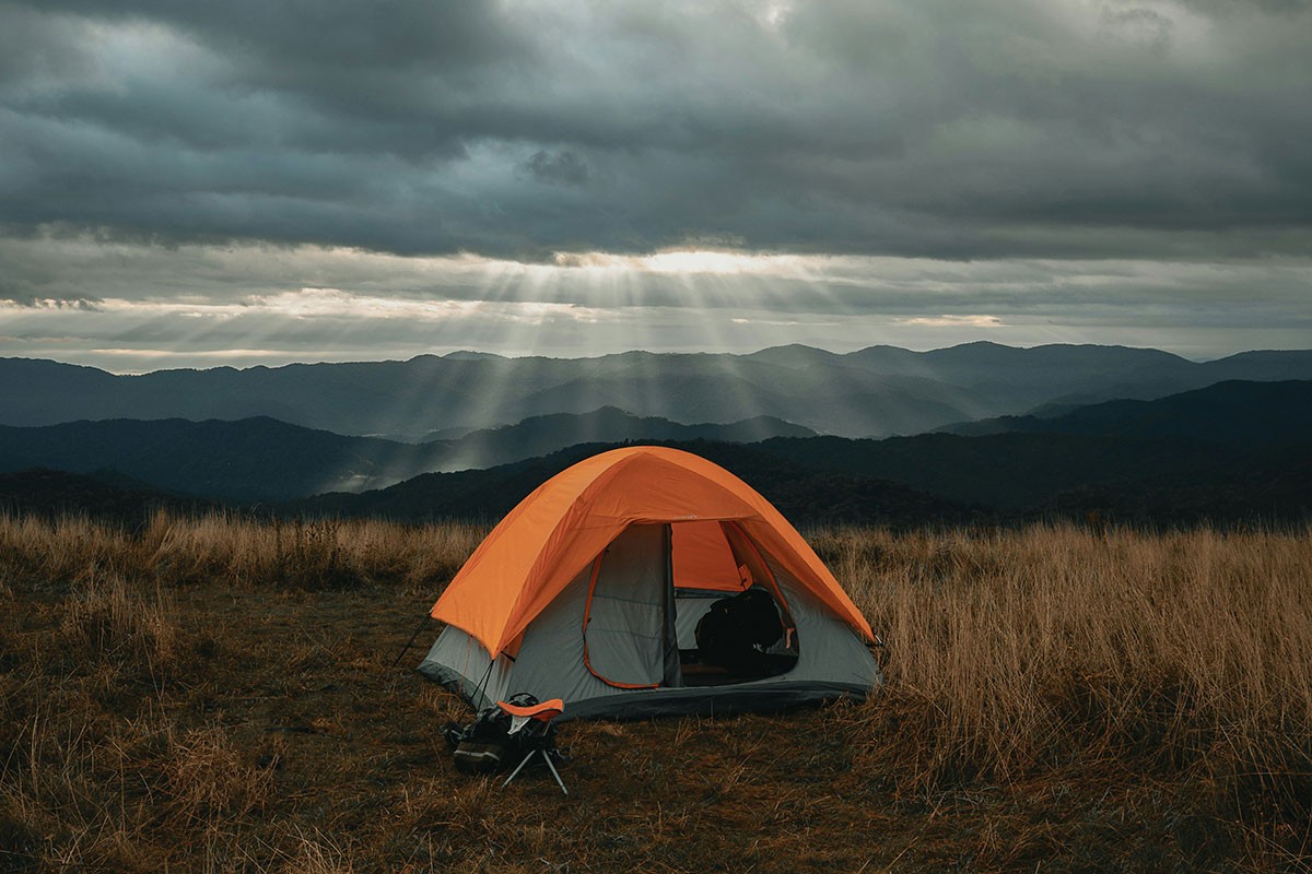 Kamping i glamping neiskorišćeni dragulji turističke privrede