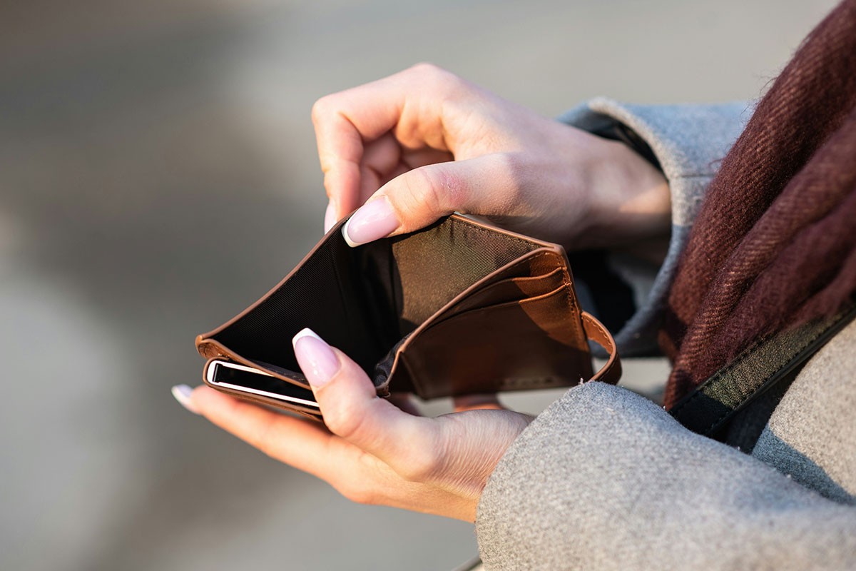 Kako finansijski stres narušava mentalno i fizičko zdravlje?