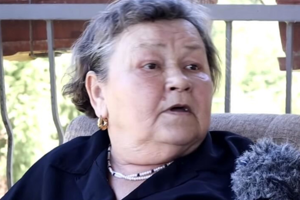 Paša prihvatila odbačenu bebu, odgajala je 6 godina, pa su joj je odveli