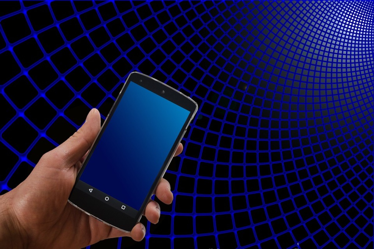 Odmah ugasite telefon ako primijetite ova tri znaka