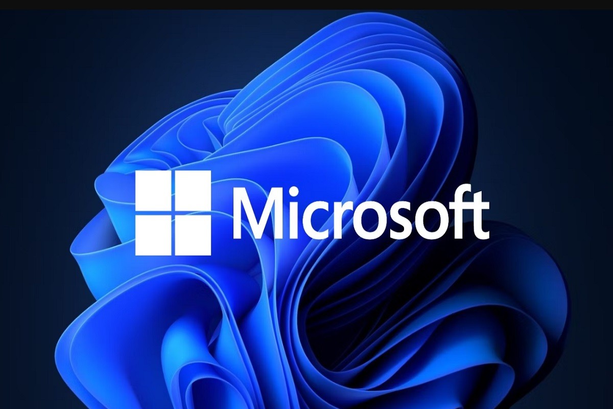 Misteriozna mapa u Windowsu dovela do novih problema