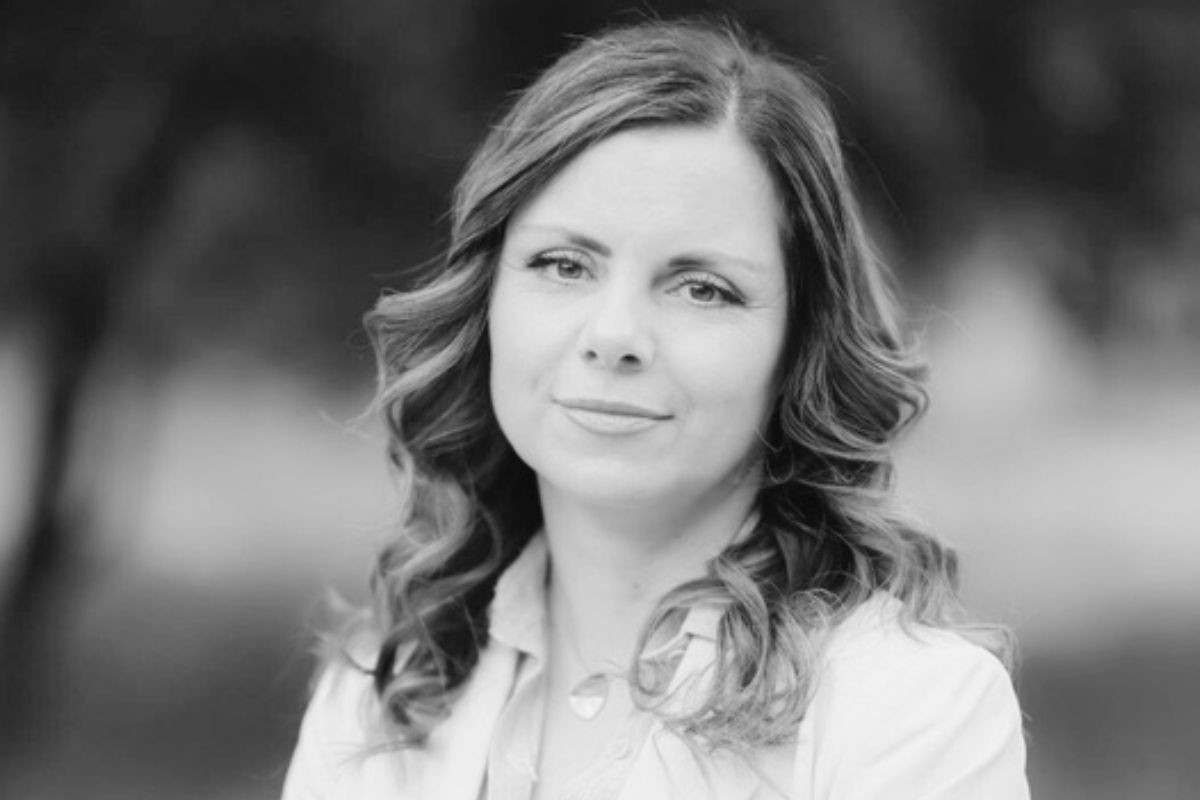 Preminula Tatjana Račić, profesorica banjalučke Gimnazije