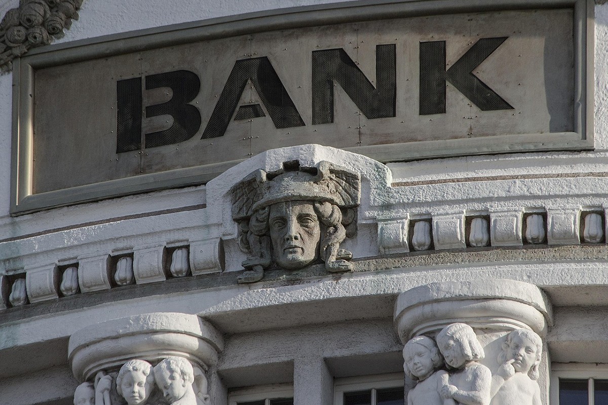 Mediobanca ponudila 6,3 milijarde evra za Bancu Generali