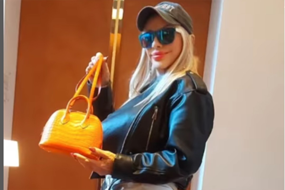 Ćićolina: Gdje je i šta radi legendarna Ilona Staller? (FOTO, VIDEO)