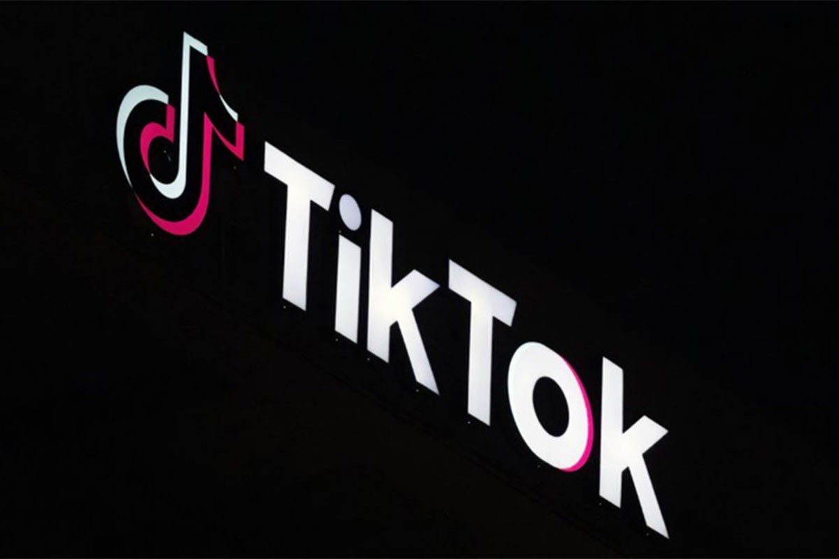 Policija upozorava na novi TikTok izazov među mladima
