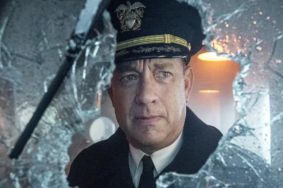 Hvaljeni ratni film Toma Henksa dobija nastavak