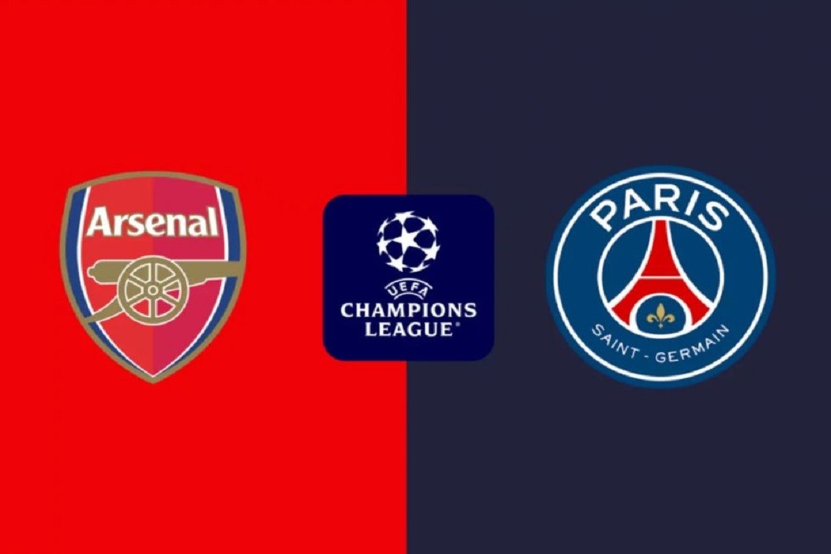Dok Arsenal vjeruje u tradiciju PSŽ se bori protiv sujevjerja