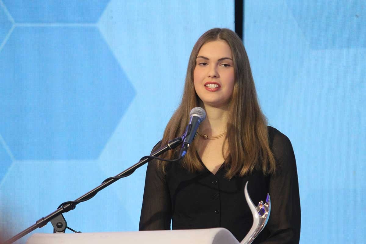 Lana Pudar odlazi iz BiH, otkrila gdje nastavlja karijeru