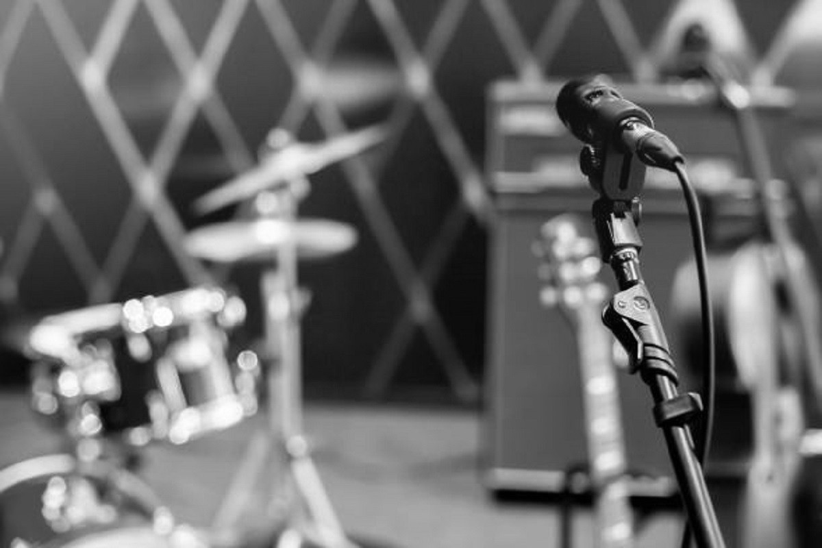 Preminuo frontmen rok benda "The Alarm"