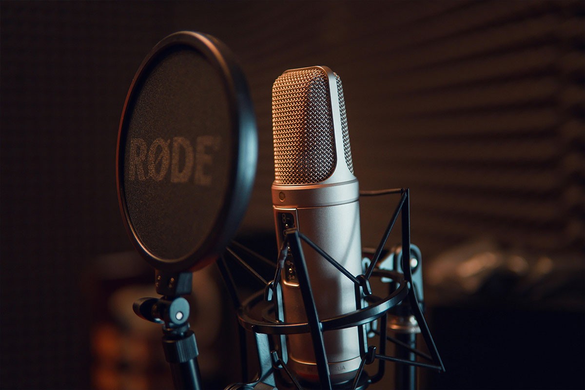AI-generisan radio voditelj u Australiji "prevario slušaoce"