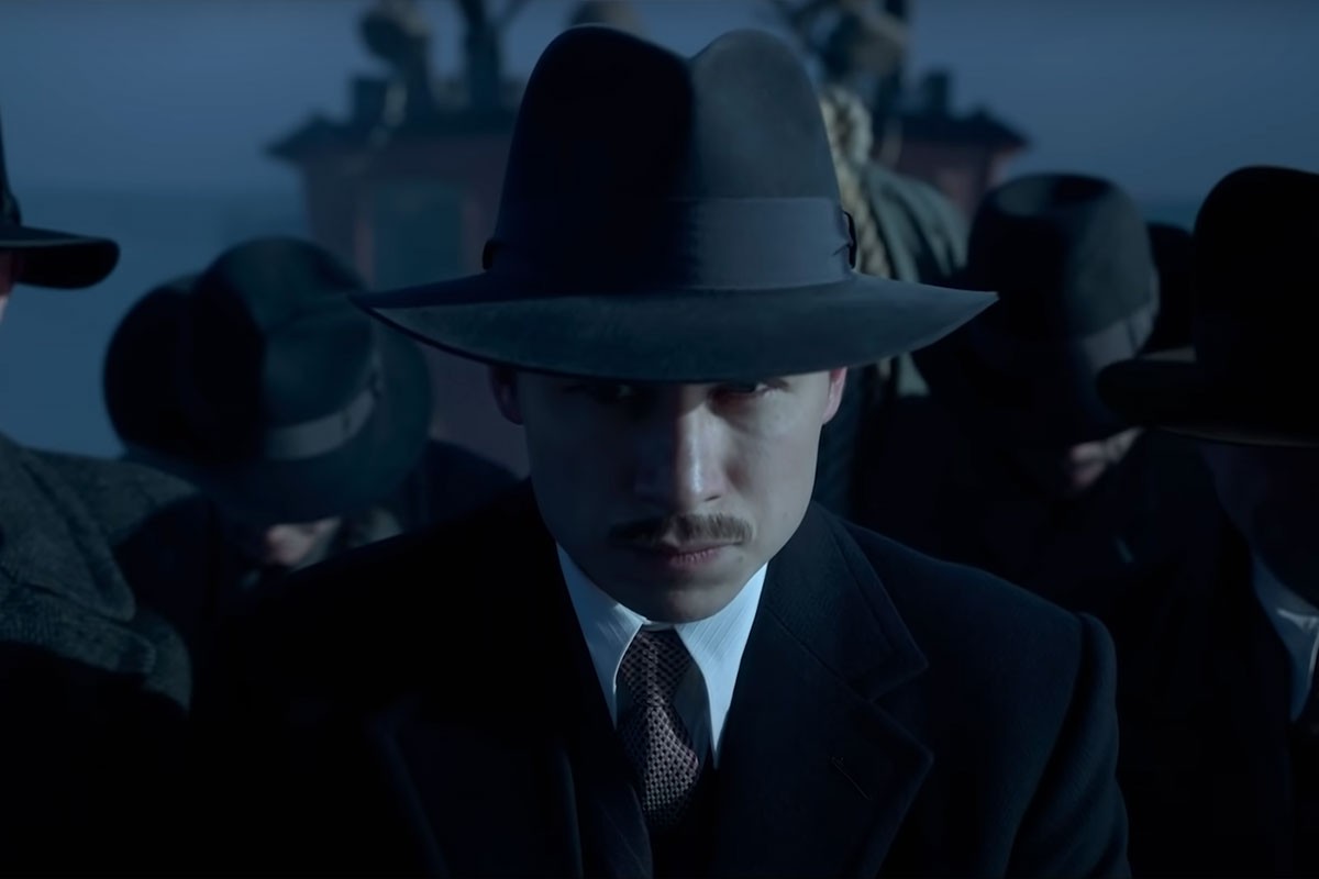 Serija "Peaky Blinders" dobija sedmu sezonu
