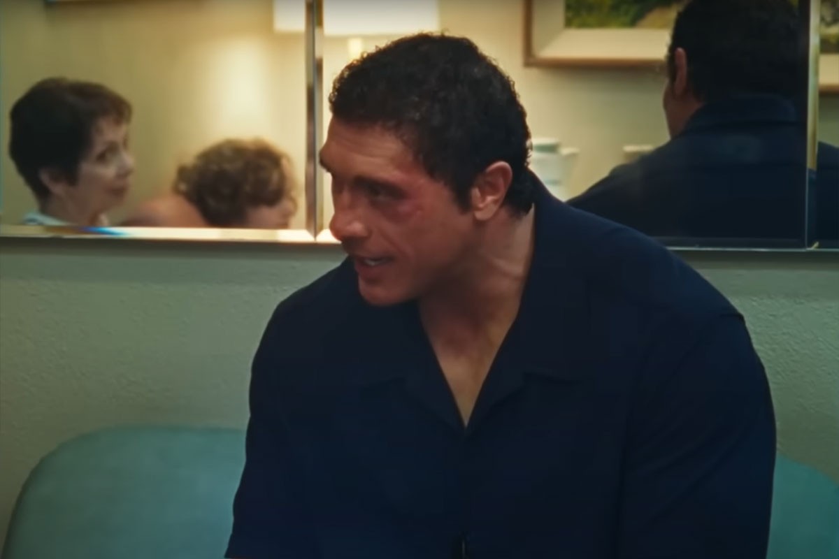 Dvejn Džonson neprepoznatljiv u trejleru novog filma