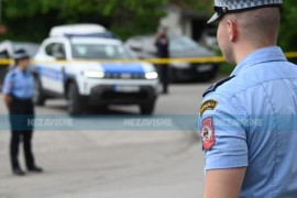 U Banjaluci ubijen Savo Čolić