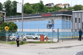 Šta je sve do sada poznato o ubistvu Save Čolića u Banjaluci?