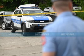 Pitanje za nadležne organe: Zašto je ubijeni Savo Čolić iz Banjaluke bio na slobodi?