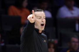 Keni Atkinson proglašen za najboljeg trenera u NBA ligi