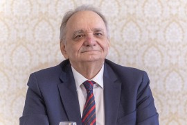Dogodilo se na današnji datum, 8. maj