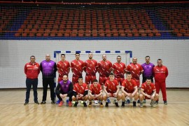 Kup RS za rukometaše: Sloga i Višegrad za trofej