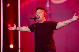 Marija Šerifović o borbi za potomstvo i bolesti majke: Verica je operisala karcinom