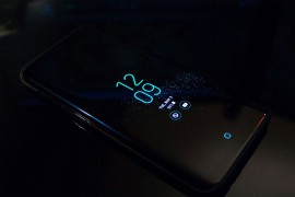 OnePlus 14 i Oppo Find X9 serije imaće 200MP periskopske telefoto kamere