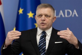 Dogodilo se na današnji datum, 15. maj