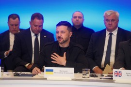 Ukrajina: Zelenski će se u Istanbulu sastati samo sa Putinom