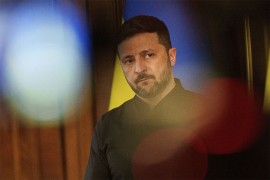 Zelenski komentarisao informacije da Putin neće doći u Istanbul: "Ja ću ga čekati"