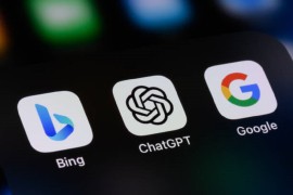 Nikada ne dijelite ove informacije sa ChatGPT-jem