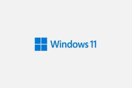 Microsoft će donijeti više vještačke inteligencije u Windows 11
