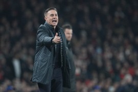 Kanavaro zaboravio Dinamo, poznata sljedeća destinacija Italijana