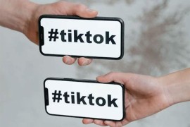 TikTok uvodi alat za pretvaranje fotografija u video uz pomoć AI