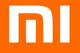 Xiaomi 16 dolazi preko šest mjeseci ranije