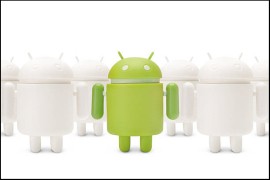 Android postaje pametniji u otkrivanju aplikacija koje troše previše baterije