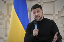 Zelenski otkrio kada bi mogao biti održan sastanak u Istanbulu: "Svi čekamo rusku stranu"