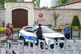 Ukrajinci tvrde: Rusi tražili pregovore jedan na jedan